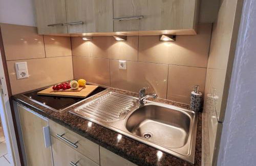 Apartment mit Weitblick - Foto 17