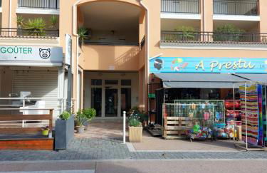 Palmeraie102 - Foto 16