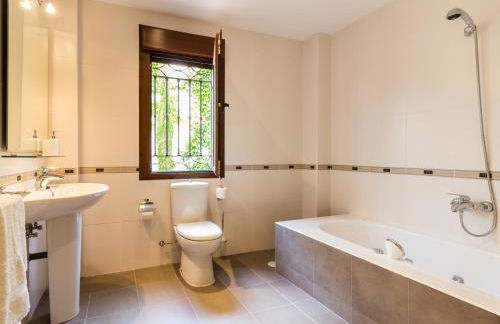 Casa pedregal - Foto 26