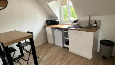 Appartements Pacy-sur-Eure - Foto 3