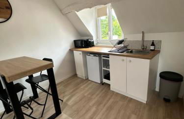 Appartements Pacy-sur-Eure - Foto 3