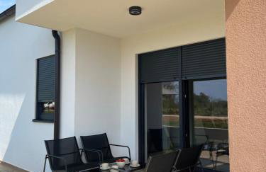 Modern Home Ula - Foto 1