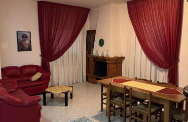 Nel borgo di Capri Leone - Foto 59