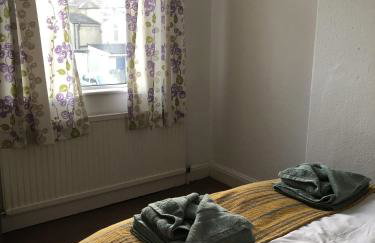 River Terrace - Foto 10