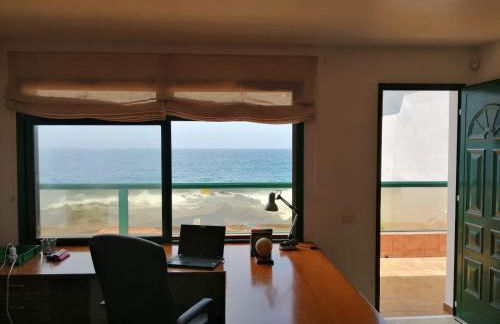 Casa del mar - Foto 31