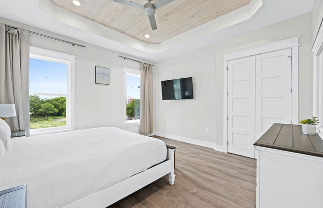 Beach House - Totally Beachin by PHG - Foto 20