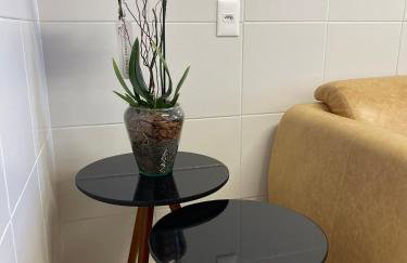 Casa Bem Vino - Foto 19