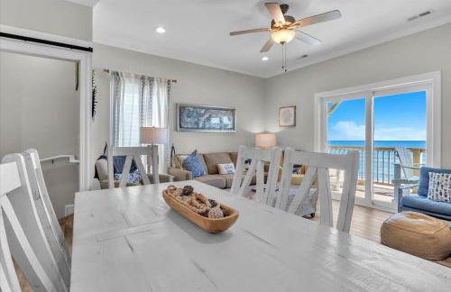 In a Minute - Foto 15