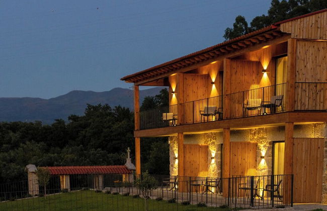 Quinta de Cypriano - Wine & Nature - Foto 72