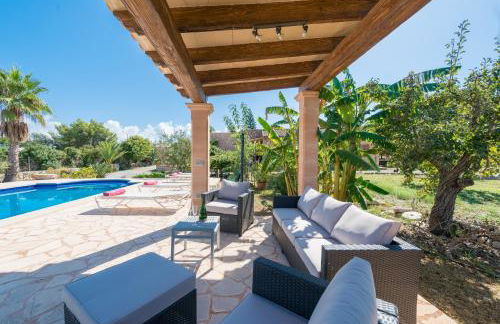 Sa Plana (Cala Bona) - Foto 29