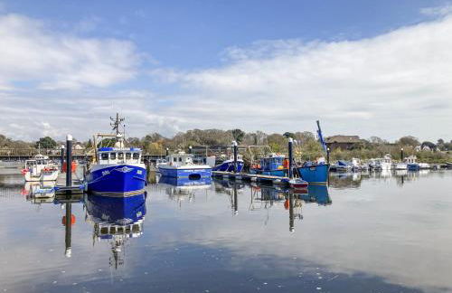 Herons Nest - Foto 45