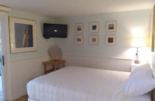 The Braemar Condominium - Foto 71