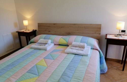 Casa Stefania - Foto 11