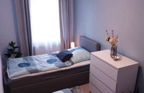 Apartment am Hochwald - Foto 10