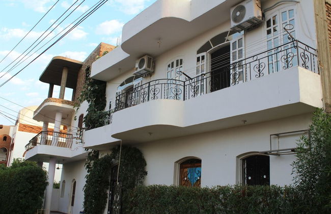 Adam Apartments - Foto 54