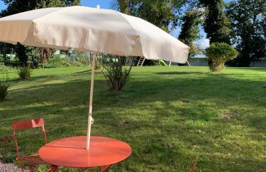 Sérénité - Foto 1