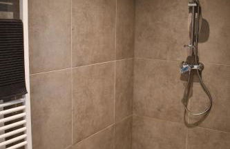 Ferienwohnung Storchennest - Foto 26