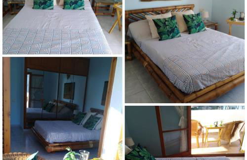 Chalet with private pool - Foto 19