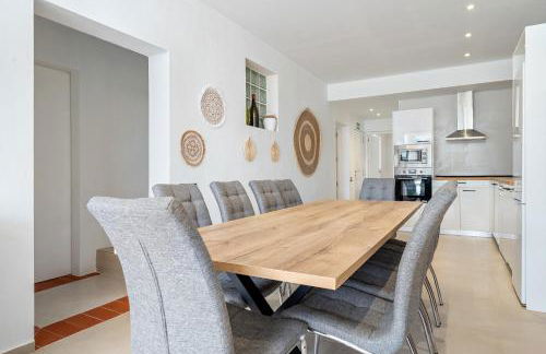 Trabucador - Foto 23