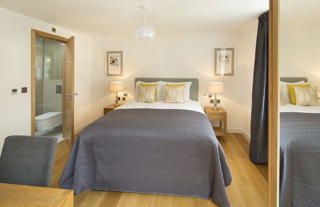 Cambric by Aeria Apartments - Foto 3