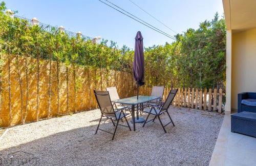 Inftour Residencial Manzanera Apartamento - Photo 39