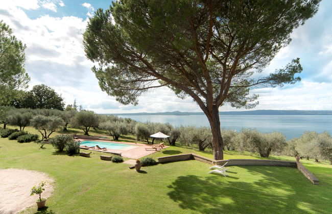 L'Essiccatoio - Foto 3