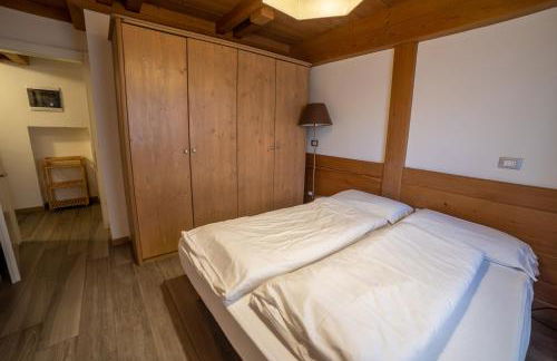 Residence Derby Club - Foto 26