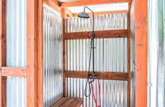 Island Nest - Foto 21