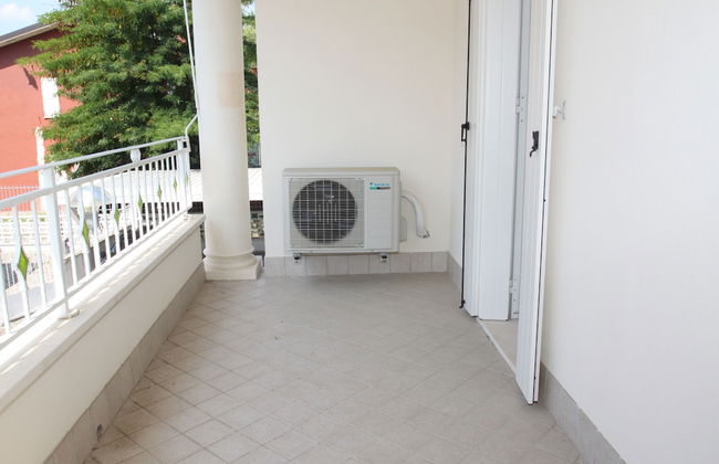 El Dorado Villas - Photo 48