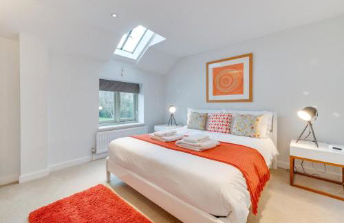 6 Bed in Knodishall oc-bil - Foto 9