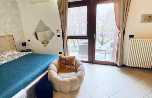 Liberamente - Gino - Foto 11