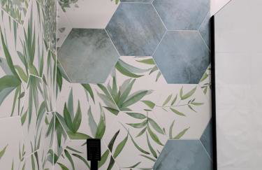 Apartament Walendów Park - Foto 18