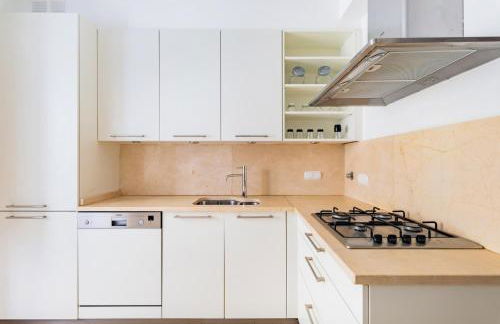 Chiado Mercy II - Photo 26