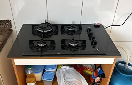 Casa 5 quartos entre Centro e Pampulha - Foto 13