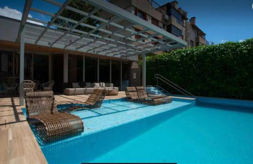 Lucas Loft1111 - Foto 35