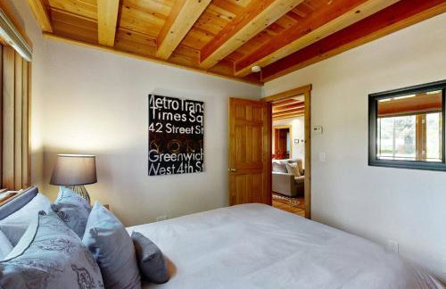 Monte Rio Dream - Foto 14