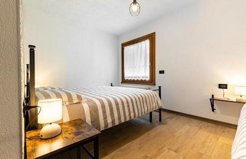 Casa Silver - Foto 33