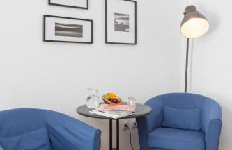 Monte das Texugueiras - Foto 72