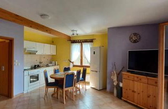 Aurora on the lake - Foto 23