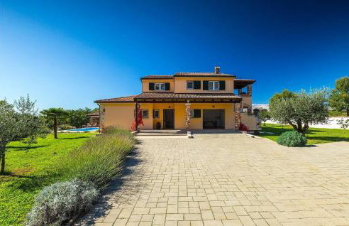 Villa Pianta - Photo 18