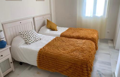 CASA BAIANA - Dúplex en Costa Ballena - Foto 26