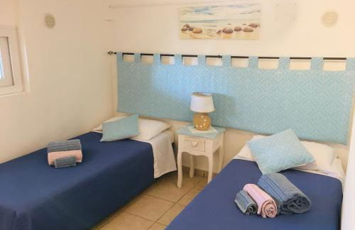 Beach House Ilaria- Smeraldo Apt - Photo 14