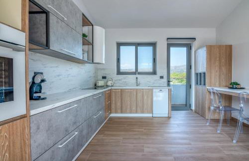 Alyona Villas - Villa Lona - Foto 53