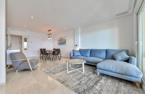 Se alquila el MAR - Foto 44