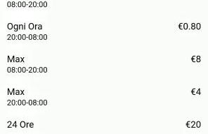 Sopra le Nuvole - Foto 22