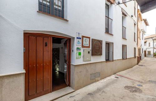 Natural&Mente Apartamentos Valle del Jerte - Foto 52