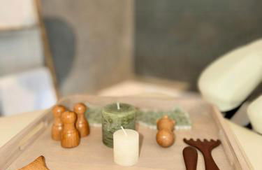 Farmhouse With Cathedral Lounge And Sauna In Pines - Foto 30