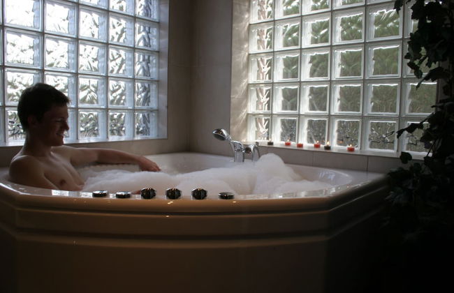 Vuokatin Aateli Castle - Foto 39