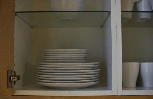 Hayy Contractor House 5 Bedroom Huddersfield Sleeps 18 - Foto 29