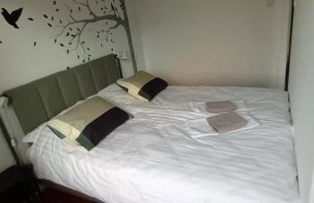 Entrance 2 Stay - Foto 9